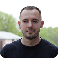 Employer portrait