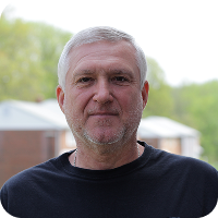 Employer portrait