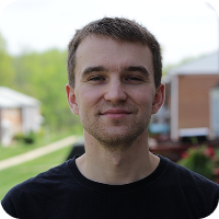 Employer portrait
