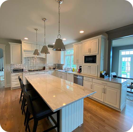 Info Picture