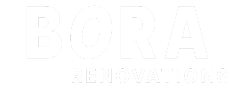 main-logo