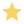 StarIcon